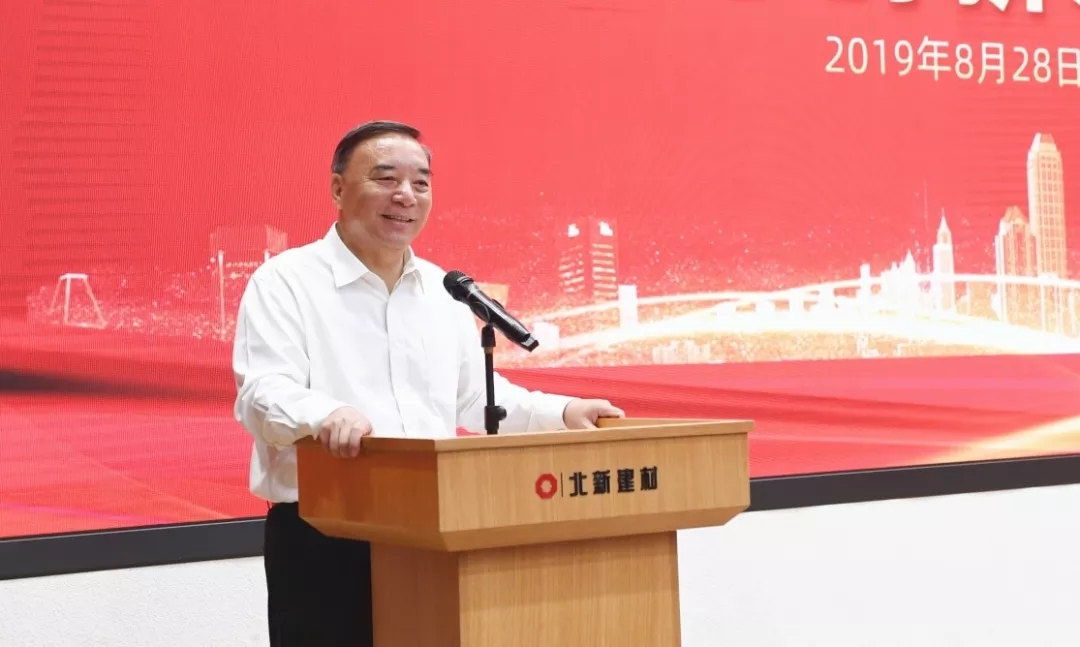 6686���� - ��ͨ�ײ�ȫ������������������